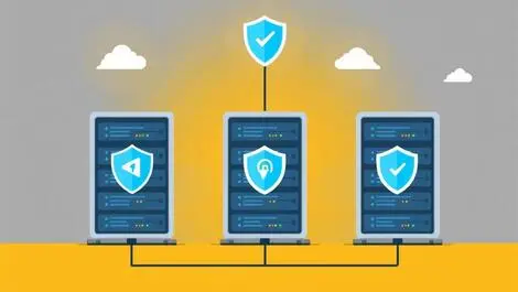 Datadog launches enhanced log tools for cost & compliance needs