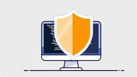 Azul enhances Java security detection, cutting false positives by 99%