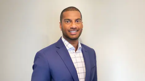 Roshi Balendran named Regional Sales Director for ANZ at BeyondTrust