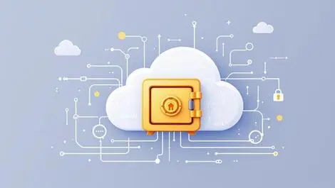 Snowflake, Acxiom launch AI platform for marketing data
