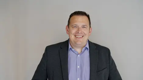 Chris Burgess appointed CEO as CTI Digital targets UK expansion