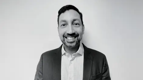 EfficiencyIT appoints Anthony Soares to boost defence expertise