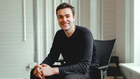 Why real estate services must embrace AI now