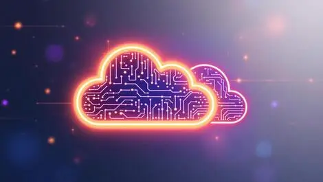 NiCE & Snowflake partner to boost secure AI-driven data sharing