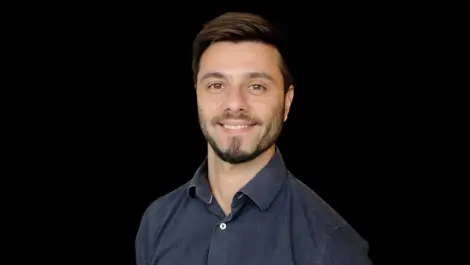 Adrian Giecco named South Pacific Regional Director at Rockwell