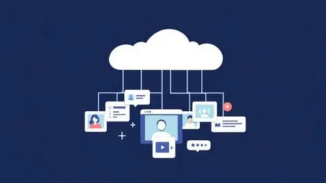Cloudinary unveils MCP Server for easier AI-powered image tasks