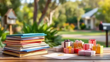 Moonpig launches in Australia with local cards, tech & gifts
