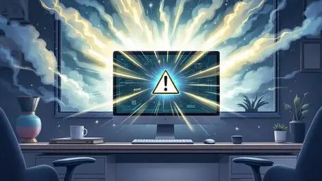 Thai organisations face surge in cyberattacks after border clash