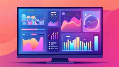 Gartner: Generative AI to power 75% of analytics by 2027