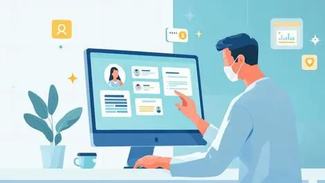 Chatmeter unveils AI platform for safer, smarter patient feedback