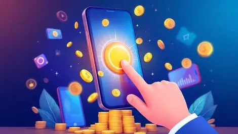 Xsolla unveils Buy Button to help developers bypass app store fees