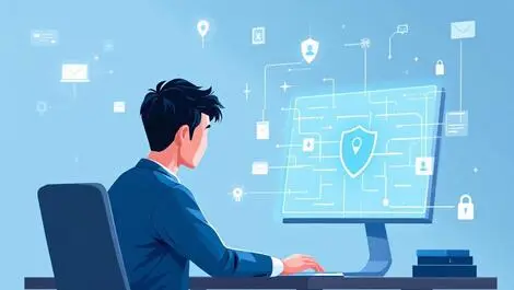CybExer & Cyber Defense Labs boost Japan's cyber defences