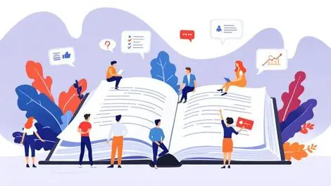 Organisations boost customer education but face scaling hurdles
