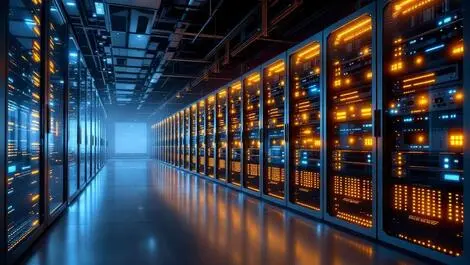 Broadcom launches VMware Cloud Foundation 9.0 to boost private AI