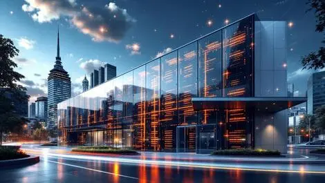 Chorus debuts Express Connect for faster fibre at Datacentre220