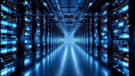 Vultr launches early access to AMD Instinct MI355X GPU for AI