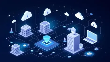 Mirantis unveils architecture to speed & secure AI deployment