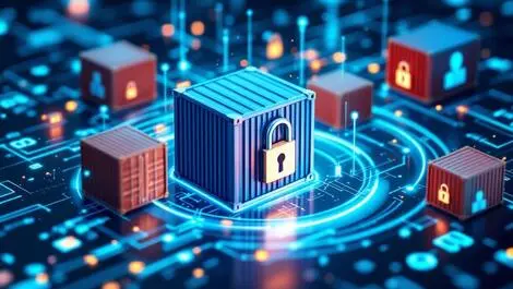 Azul & Chainguard partner on zero-CVE Java containers