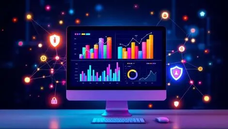Cloudflare launches Log Explorer to simplify security insights