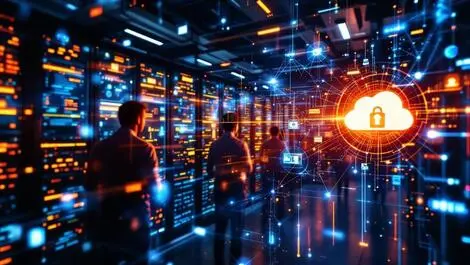 Abacus Group expands global cybersecurity with Entara acquisition