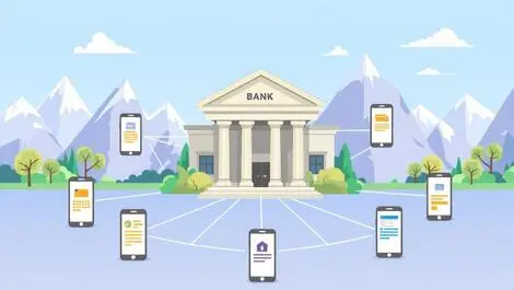 Open banking in New Zealand advances with NZD $13.77m spent