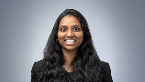 Rewiring innovation: The dynamic and diverse future of emerging tech is female