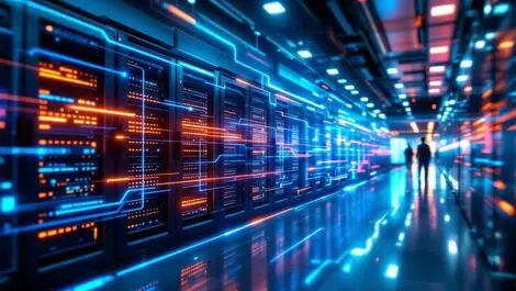 Pure Storage launches next-gen FlashArray & FlashBlade for AI