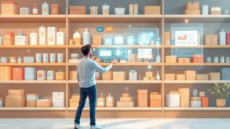 OnBuy's AI tool unlocks GBP £4 million GMV boost in six weeks
