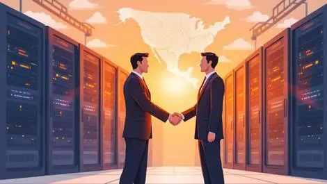 Azul & OpenValue expand Java migration guarantees to North America