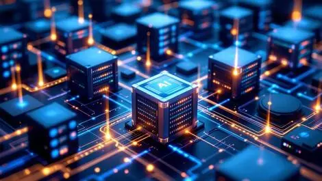 StorONE launches ONEai for on-premises AI training & analysis