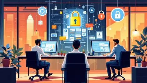 Most firms overestimate AI governance as privacy risks surge