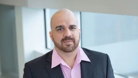 Exclusive: Zoho pushes AI frontier with privacy-first agentic tools