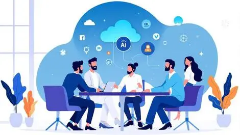 HPE unifies partner programmes, expands AI & cloud training