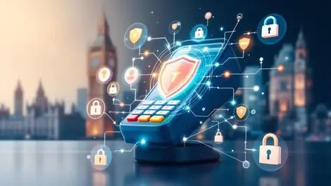 Ecommpay wins two Retail Systems Awards for payment innovation