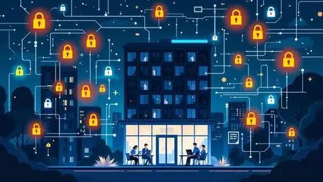 Australian firms face surge in AI cyber threats amid skill gaps