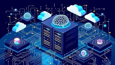 Lenovo unveils new hybrid AI platforms to boost enterprise adoption