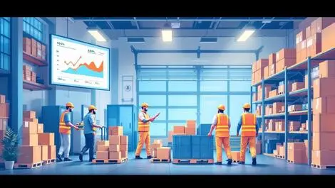 ASOS expands use of Celonis to optimise supply chain operations