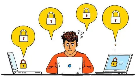 UK consumers wary of AI but persist with risky password habits
