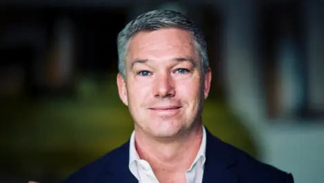 Datadog appoints Adrian Towsey to drive APJ commercial growth