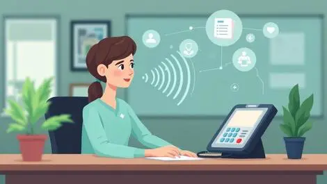 SuperDial secures USD $15M to expand healthcare voice AI