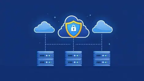 HPE & Veeam expand partnership for hybrid cloud resilience