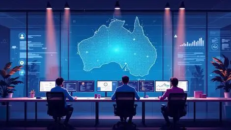 Lumenir launches new site to boost SIEM-as-a-Service in Australia