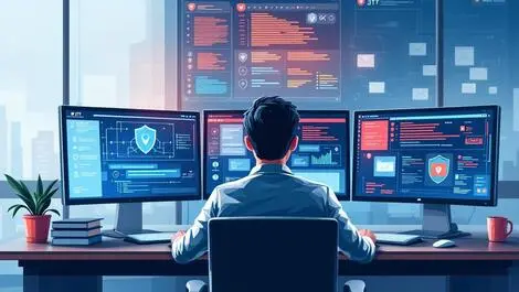 Barracuda launches managed vulnerability security for stronger cyber resilience
