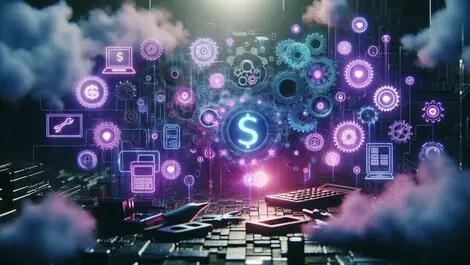 Refresh smarter, spend smarter: Why flexible IT financing is on the rise