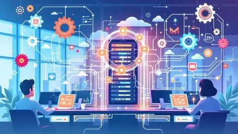 Crayon unveils revamped Cloud-iQ to streamline APAC cloud billing