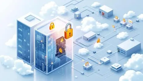 Three-quarters of building systems exposed to cyber risks
