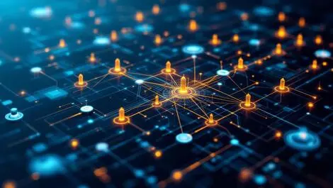 Make unveils Make Grid for real-time automation & AI mapping