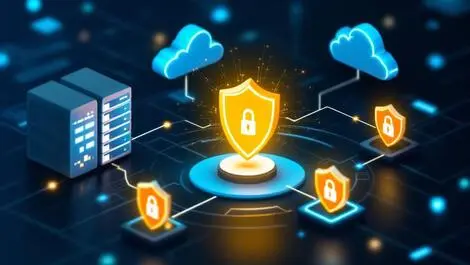 BackBox 8.0 automates hybrid network security & compliance