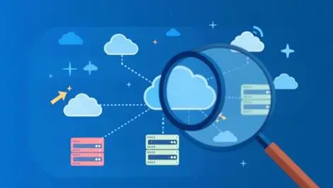 Gigamon set to lead deep observability with 52 percent share by 2025
