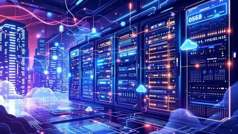 HPE unveils GreenLake Intelligence to boost hybrid IT with AI